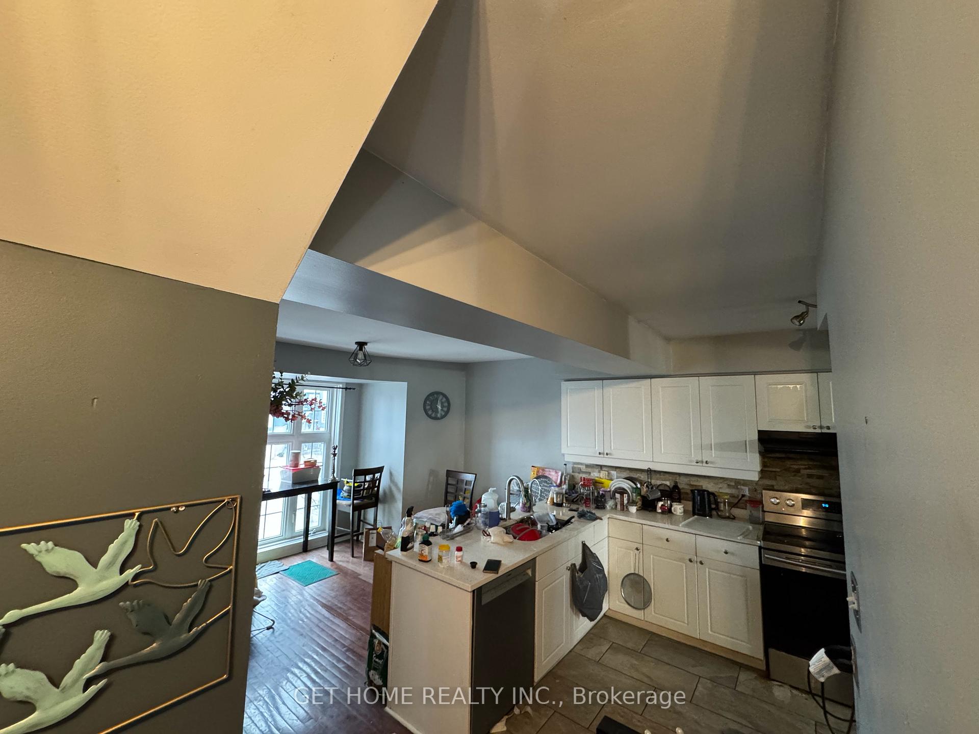 199 Saginaw Parkway 43, Cambridge — photo 4 of 5