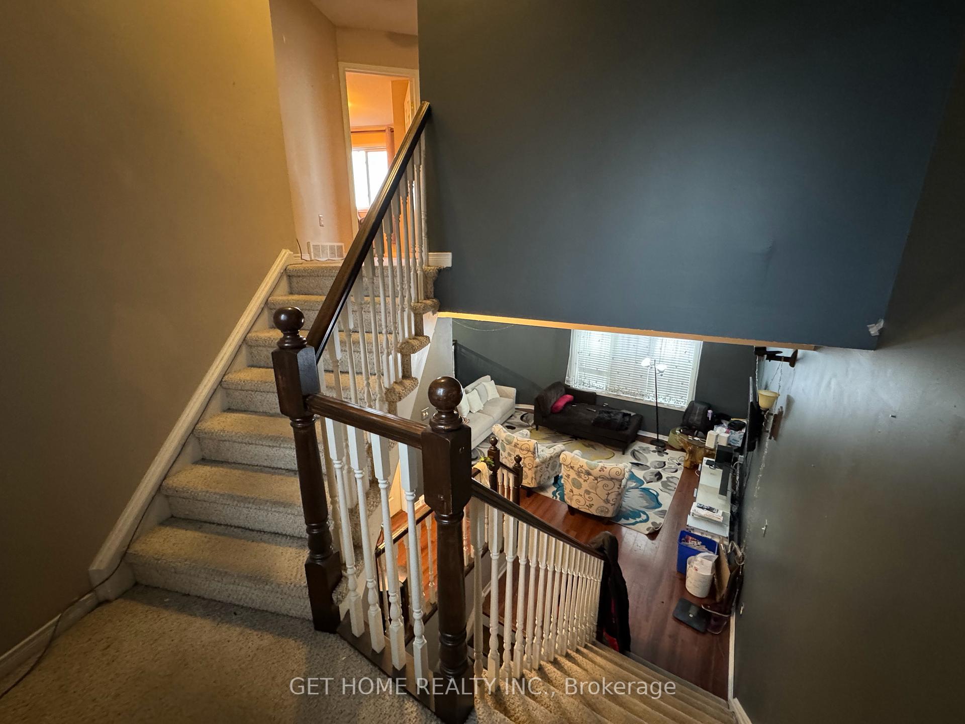 199 Saginaw Parkway 43, Cambridge — photo 5 of 5