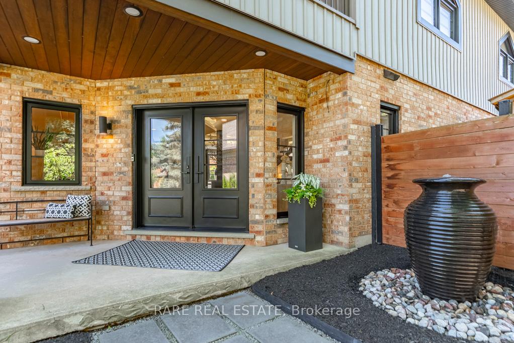 3474 VINEHAVEN Trail, Lincoln — photo 4 of 5