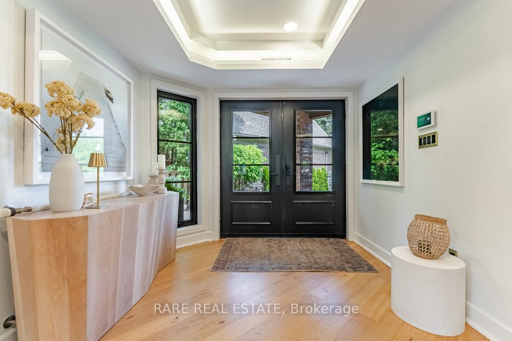 3474 VINEHAVEN Trail, Lincoln — photo 5 of 5