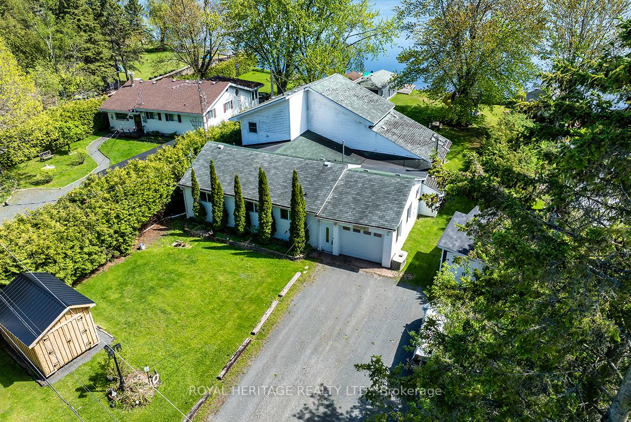 1551 Reynolds Road, Trent Hills — photo 3 of 5