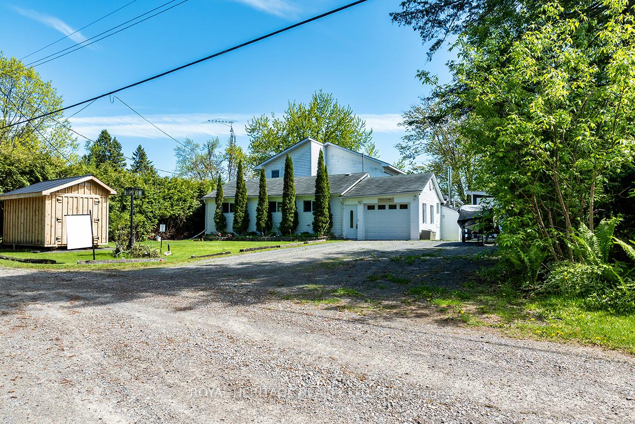 1551 Reynolds Road, Trent Hills — photo 4 of 5