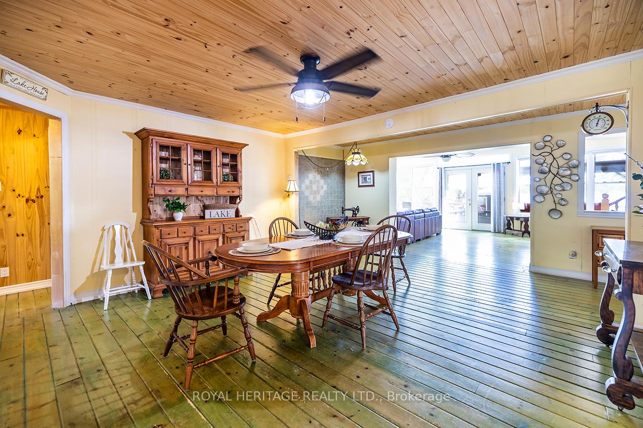 1551 Reynolds Road, Trent Hills — photo 5 of 5