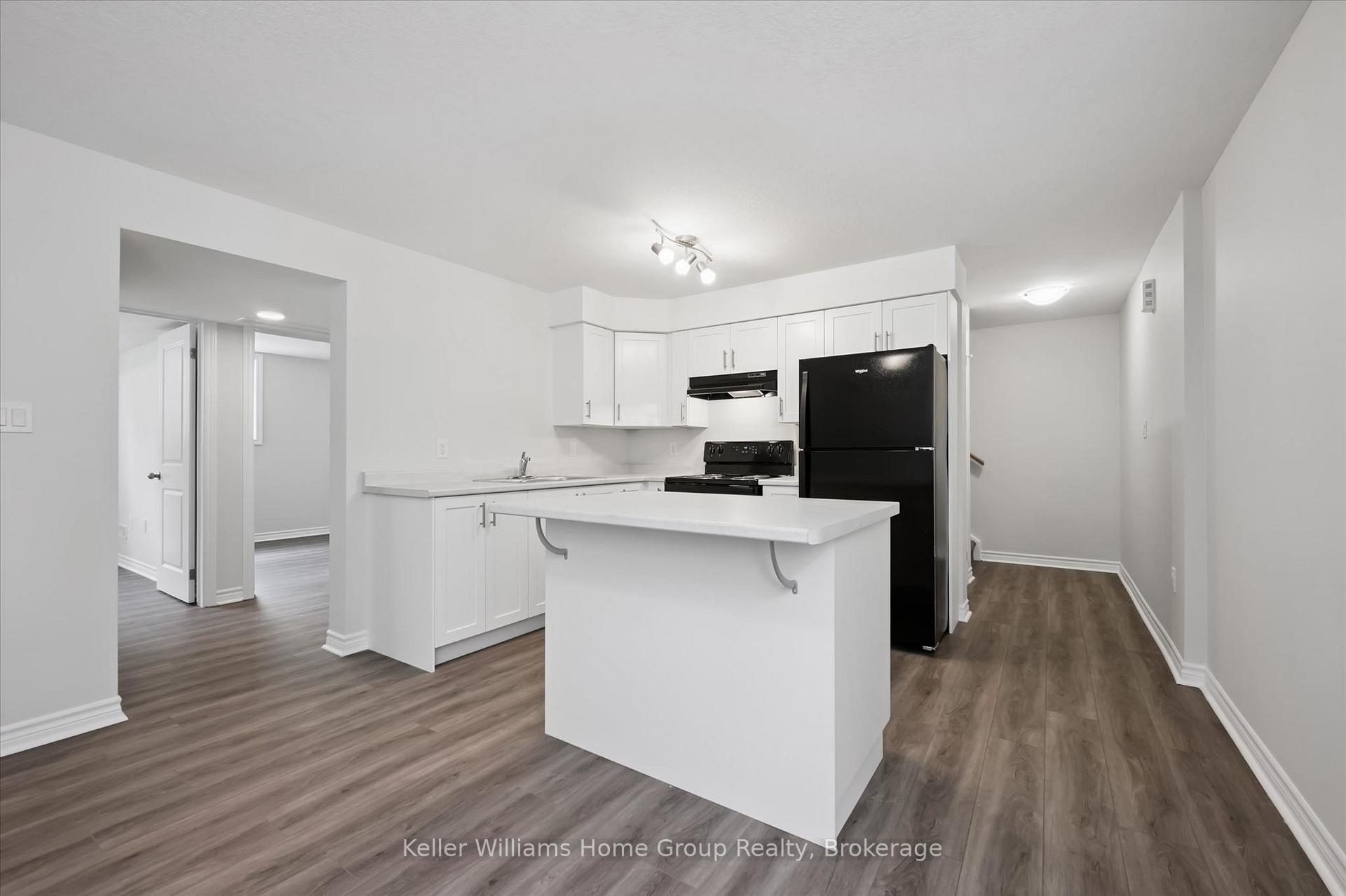 465 Garafraxa Street W 4, Centre Wellington — photo 5 of 5