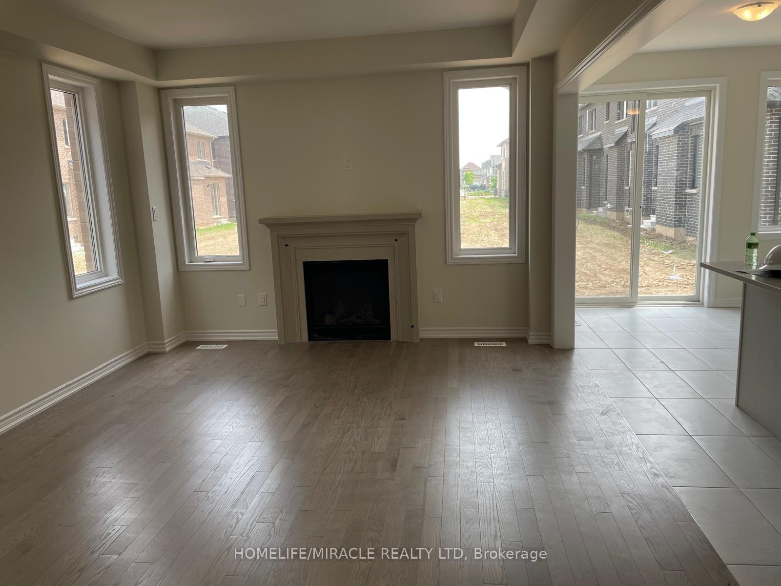 55 Granka Street, Brantford — photo 2 of 5