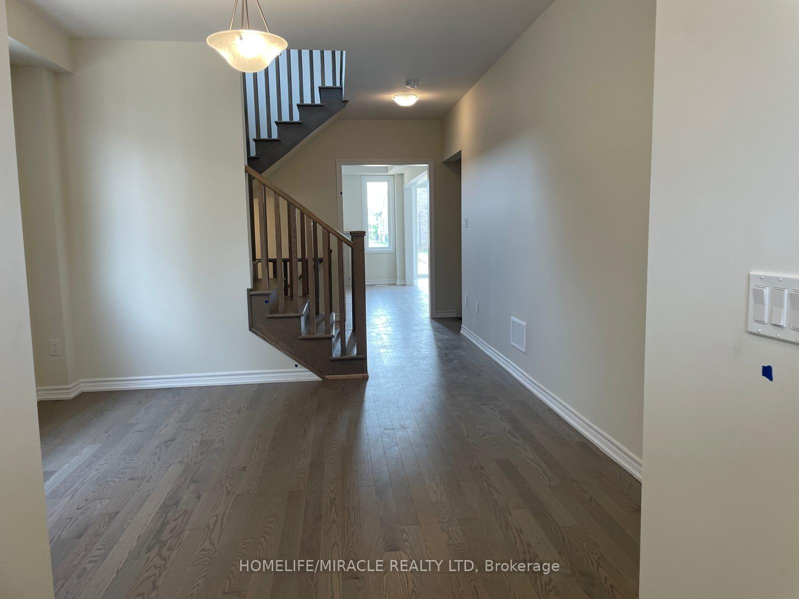 55 Granka Street, Brantford — photo 4 of 5