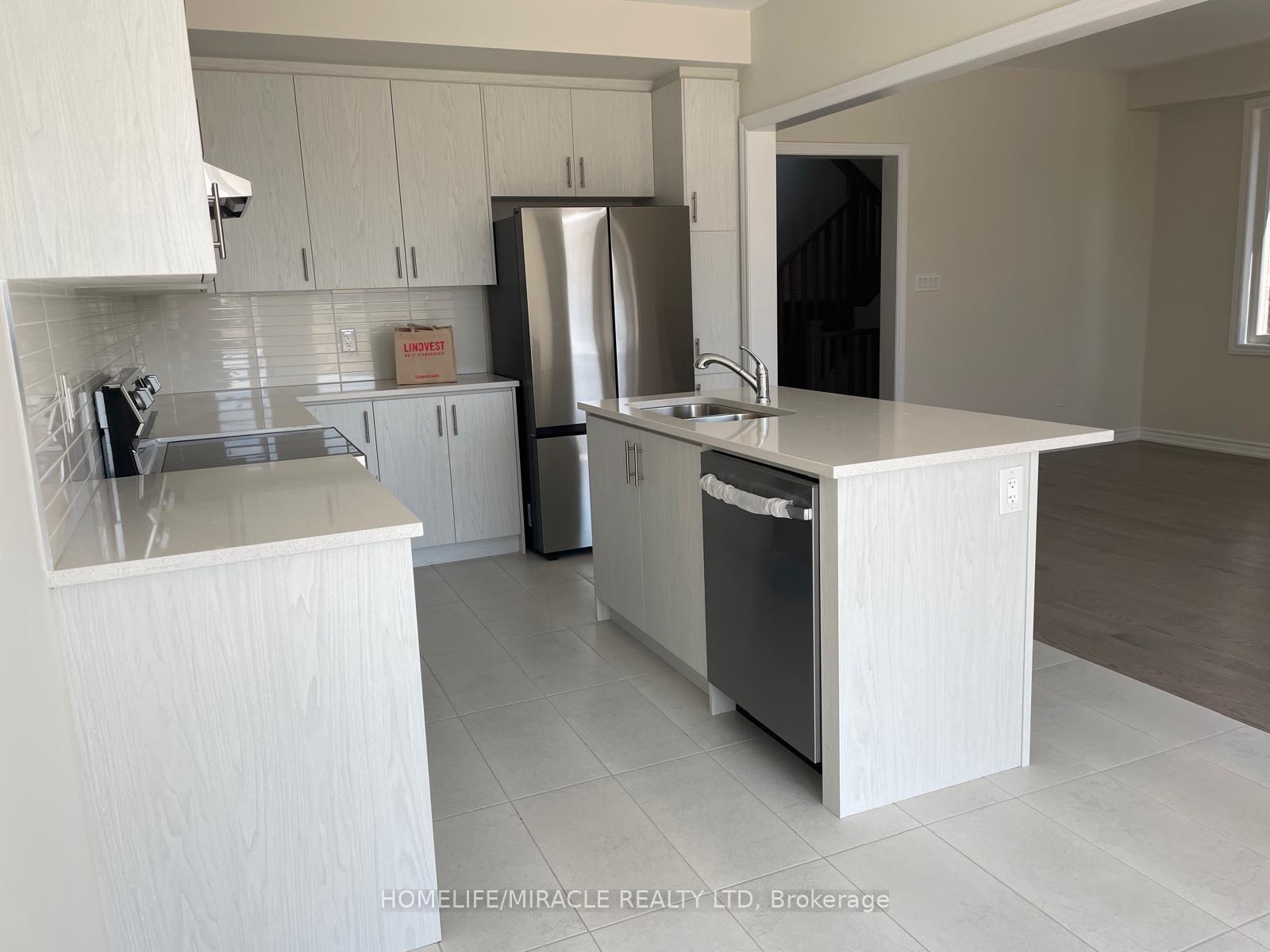 55 Granka Street, Brantford — photo 5 of 5