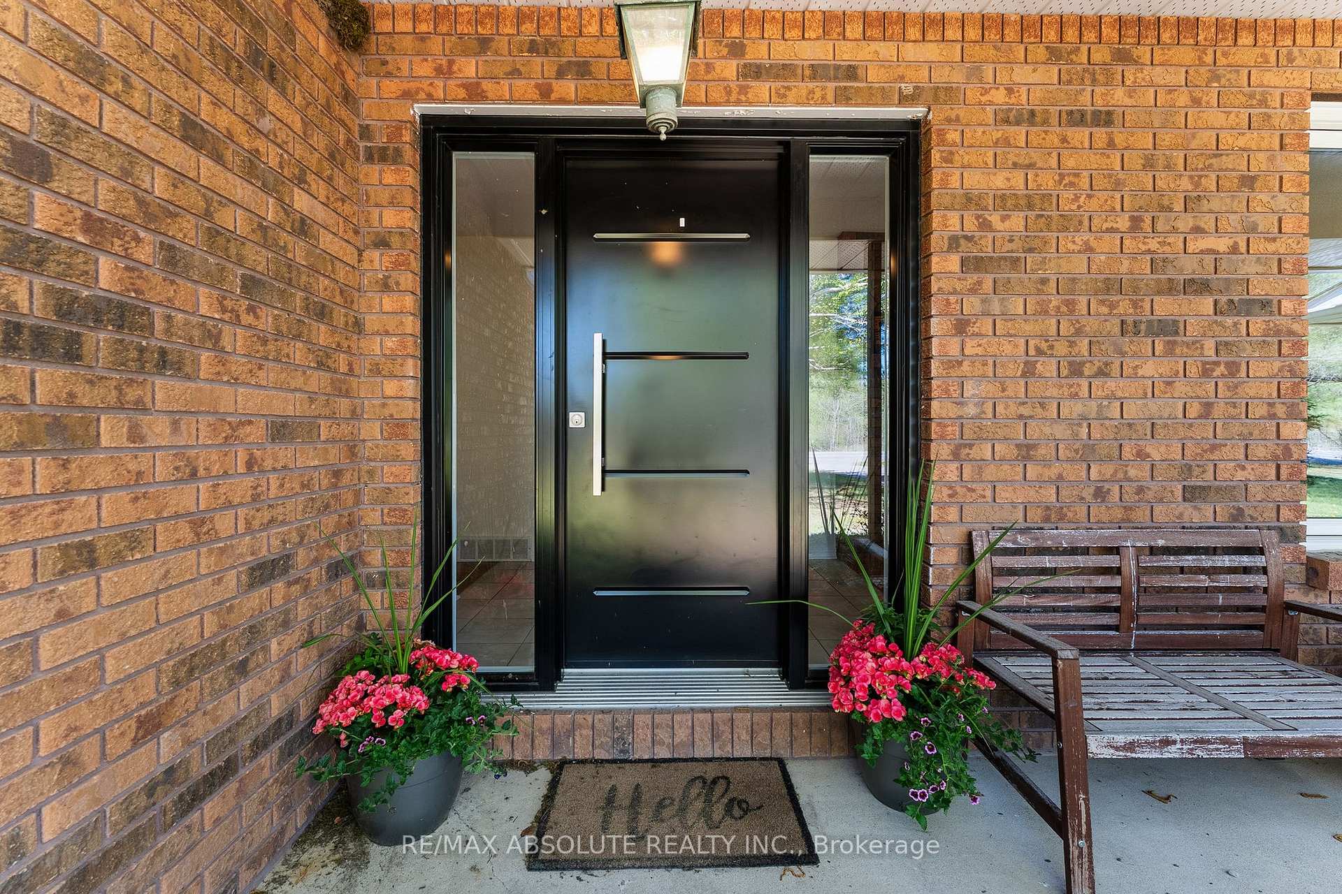 213 Calabogie Road, McNab/Braeside — photo 2 of 5