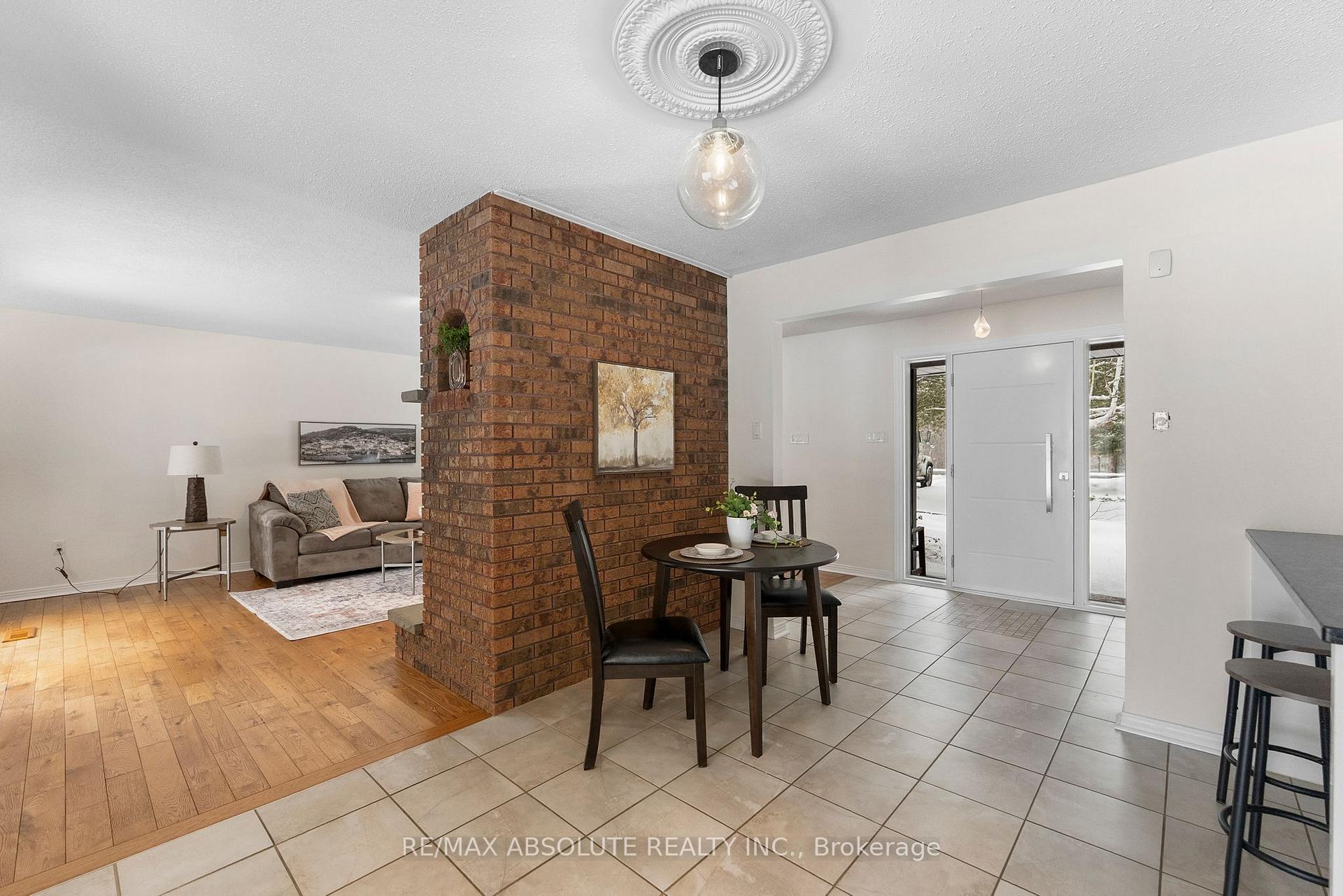 213 Calabogie Road, McNab/Braeside — photo 5 of 5