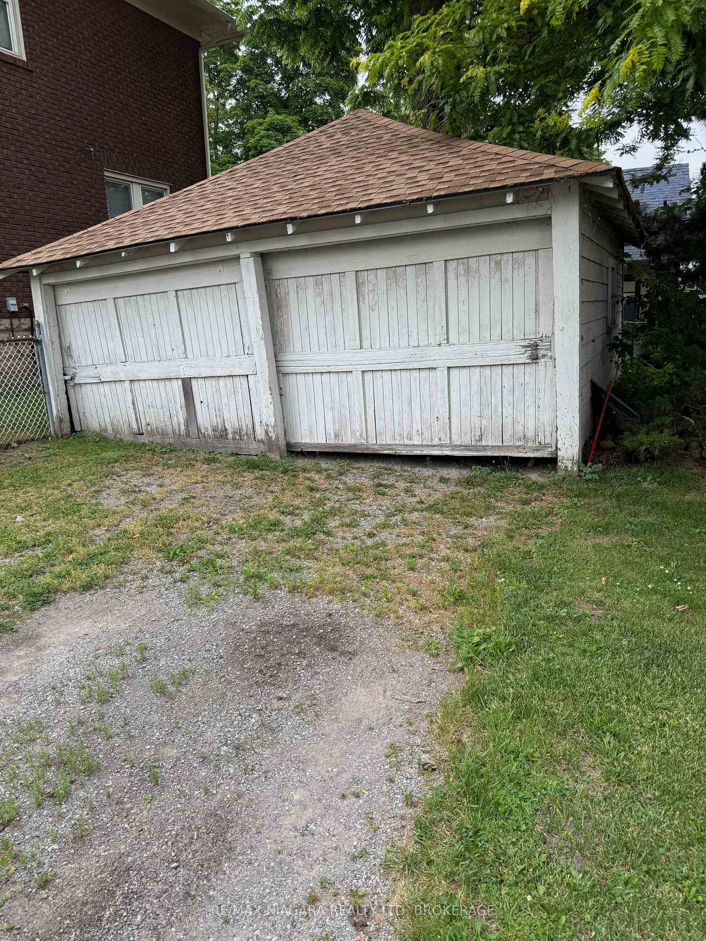 697 Niagara Boulevard, Fort Erie — photo 4 of 4