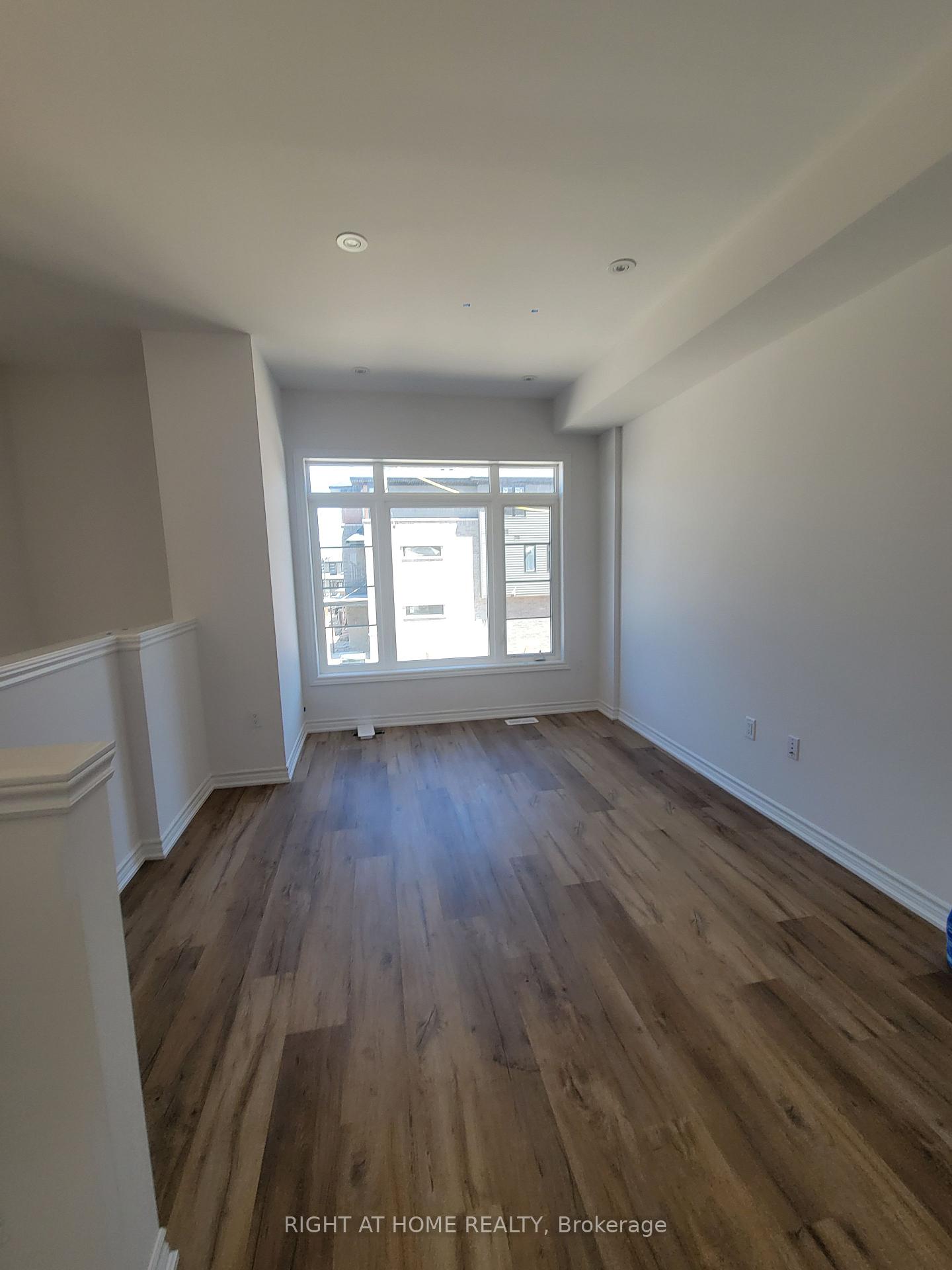 461 Blackburn Drive 66, Brantford — photo 2 of 5