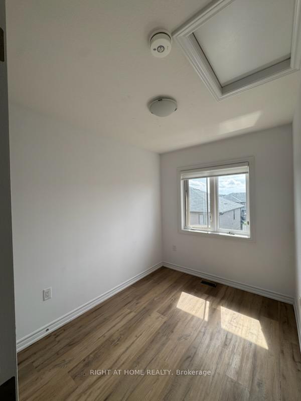 461 Blackburn Drive 66, Brantford — photo 4 of 5