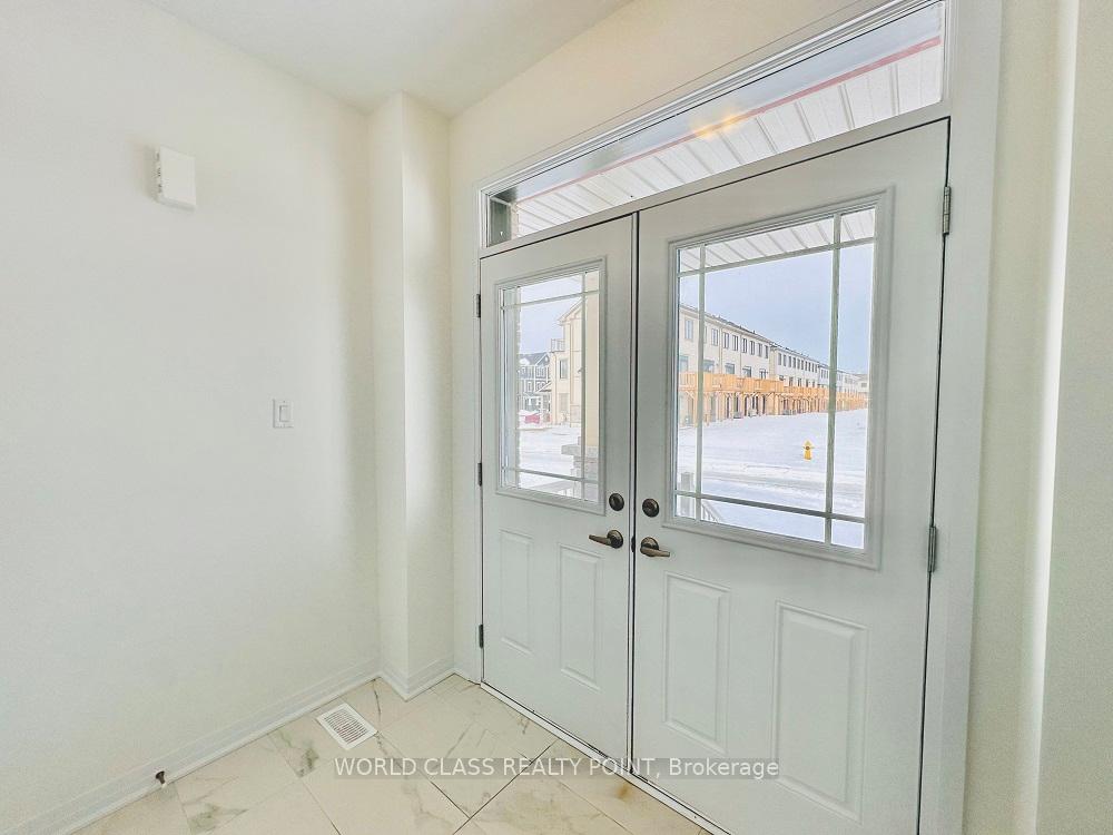 153 Wilmot Road, Brantford — photo 3 of 5