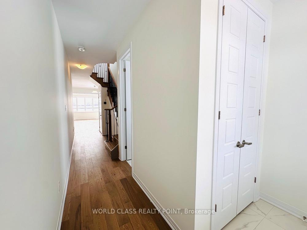 153 Wilmot Road, Brantford — photo 4 of 5