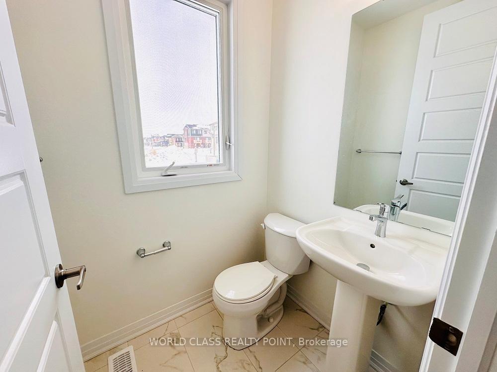 153 Wilmot Road, Brantford — photo 5 of 5