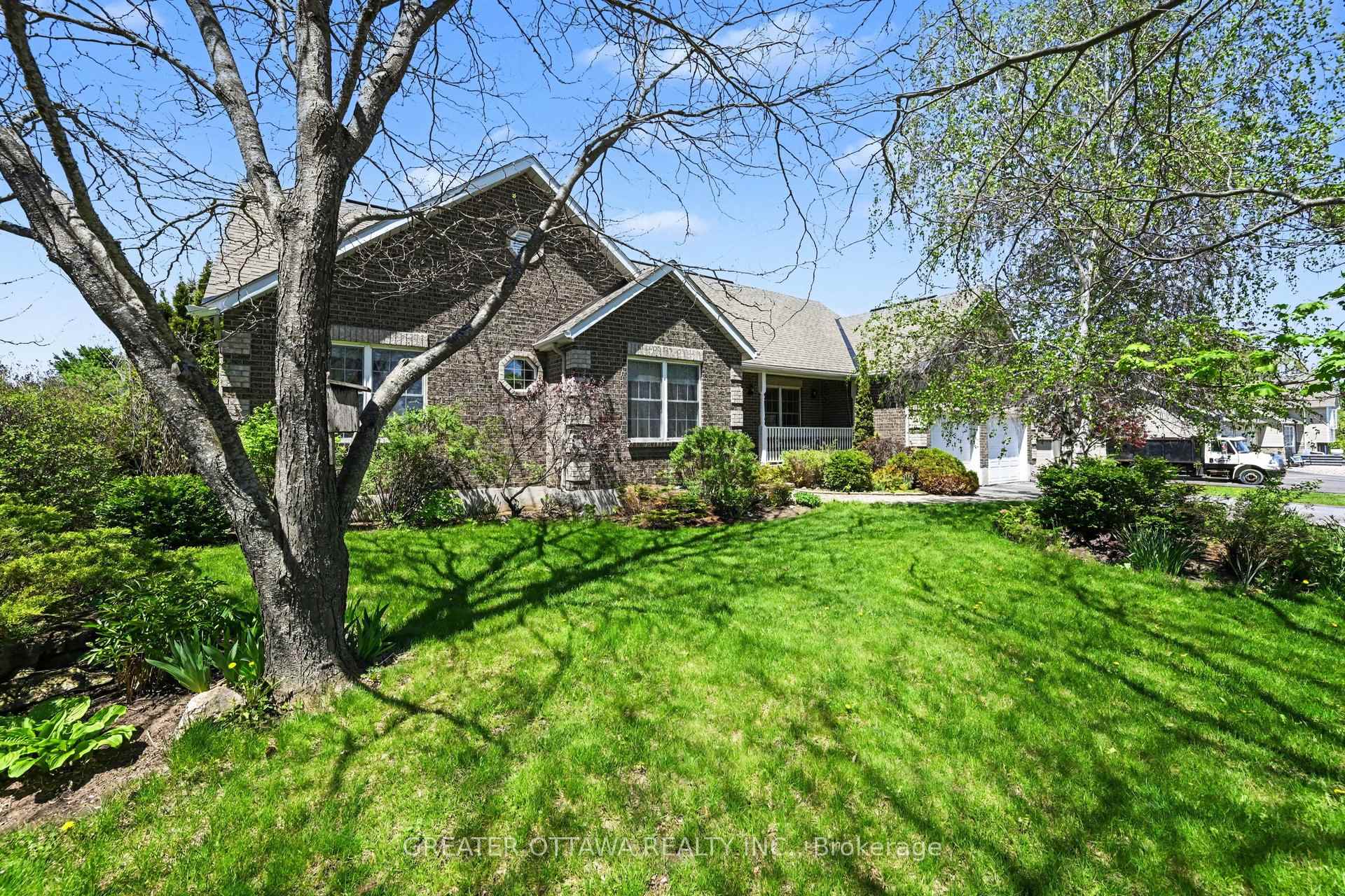 149 Heather Crescent, Mississippi Mills, ON K0A 1A0 — Mississippi Mills, Ontario