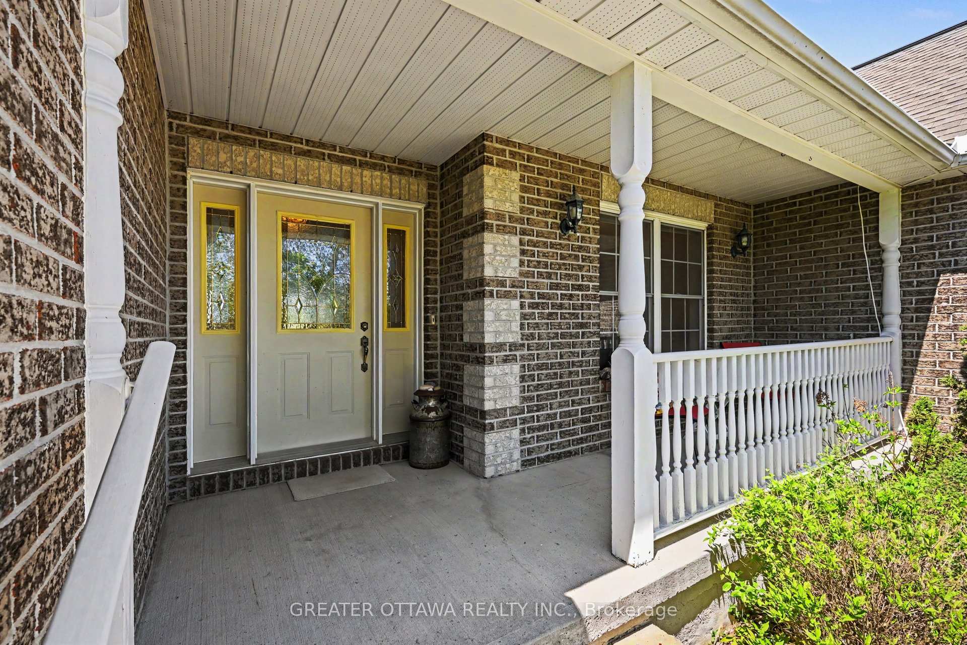 149 Heather Crescent, Mississippi Mills — photo 3 of 5