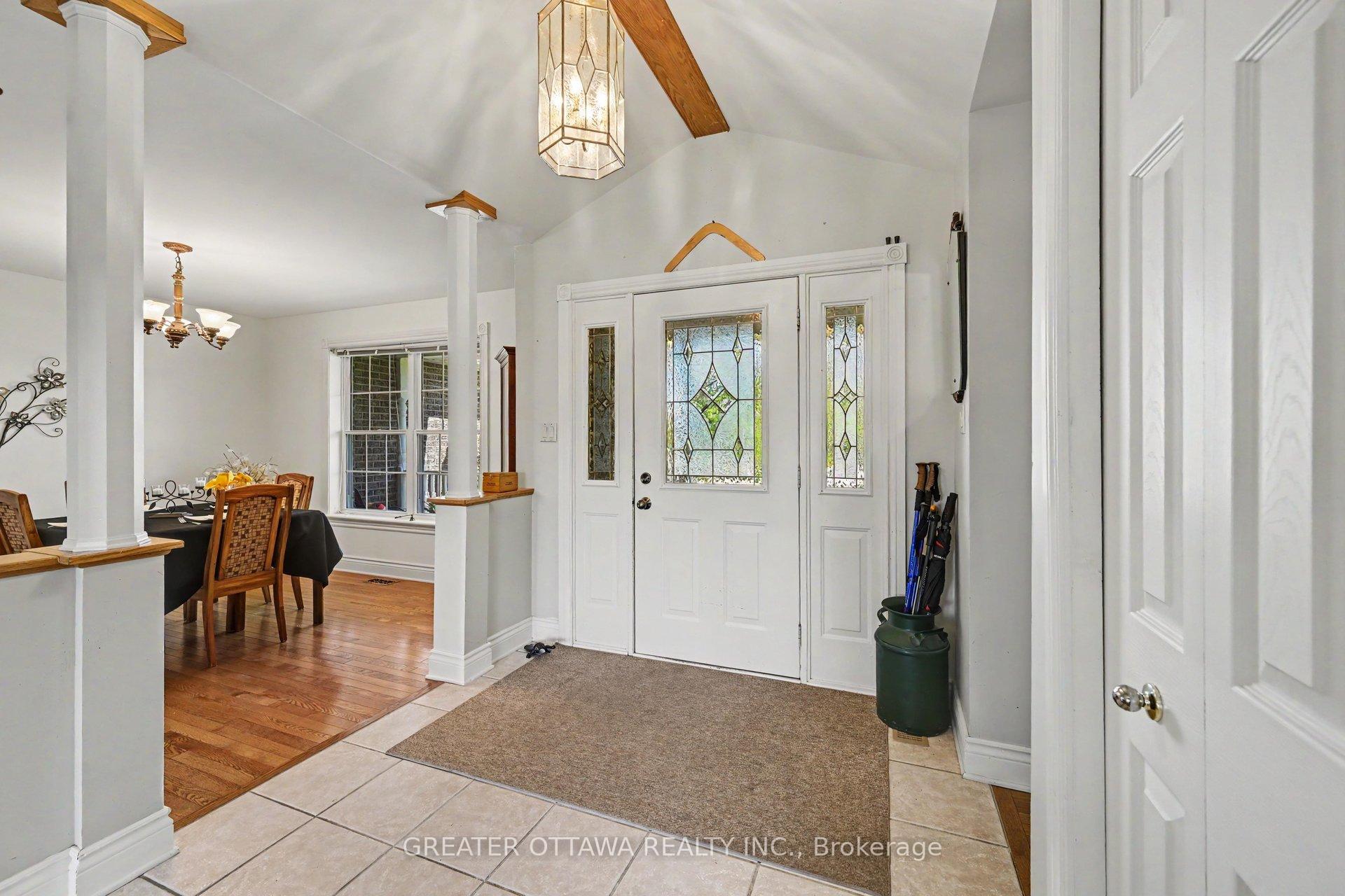 149 Heather Crescent, Mississippi Mills — photo 4 of 5