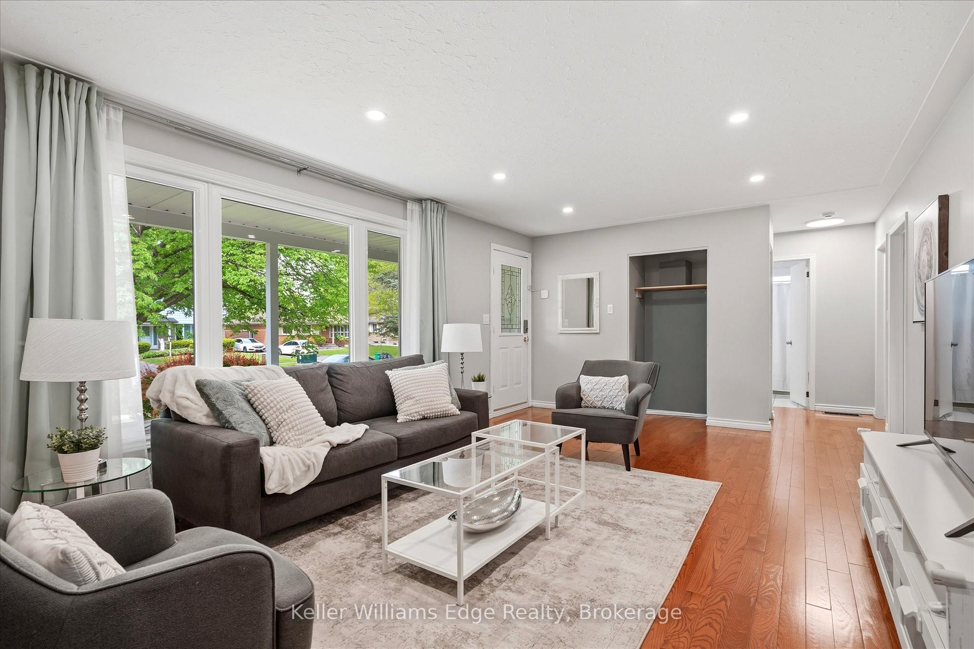 48 Winding Way, Brantford — photo 4 of 5
