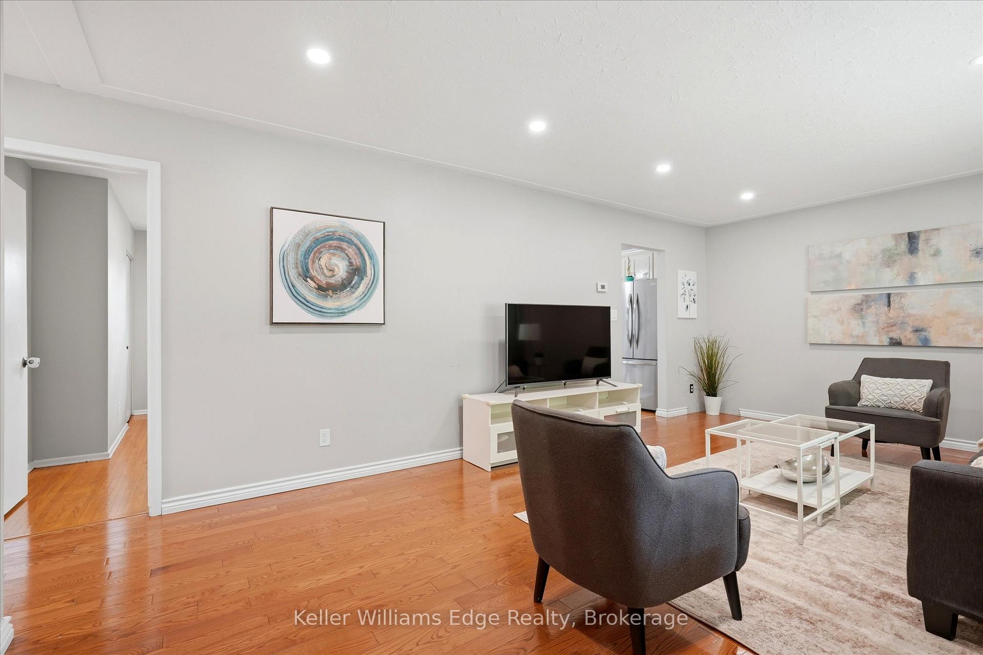 48 Winding Way, Brantford — photo 5 of 5