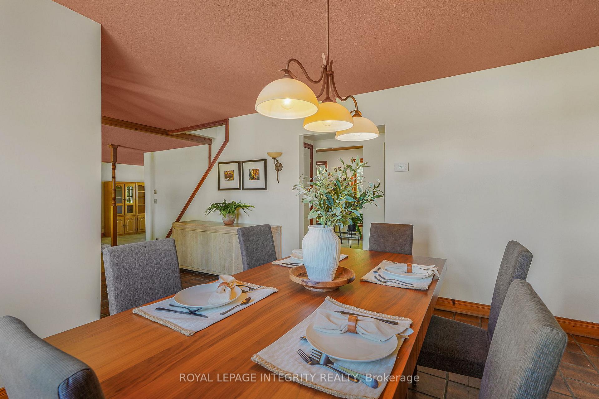 3785 Rue Cartier Street, Clarence-Rockland — photo 5 of 5