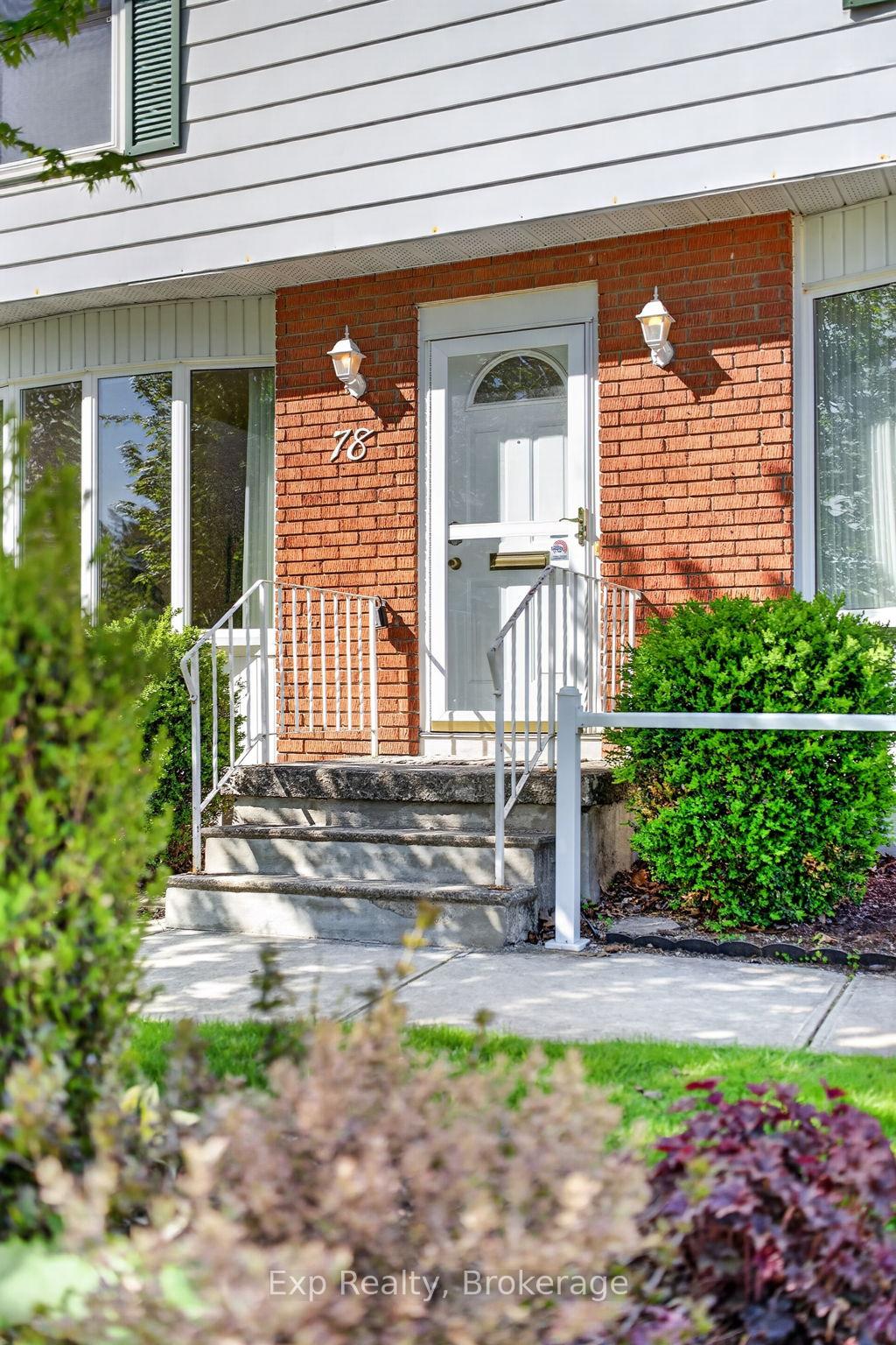 78 Van Order Drive, Kingston — photo 4 of 5