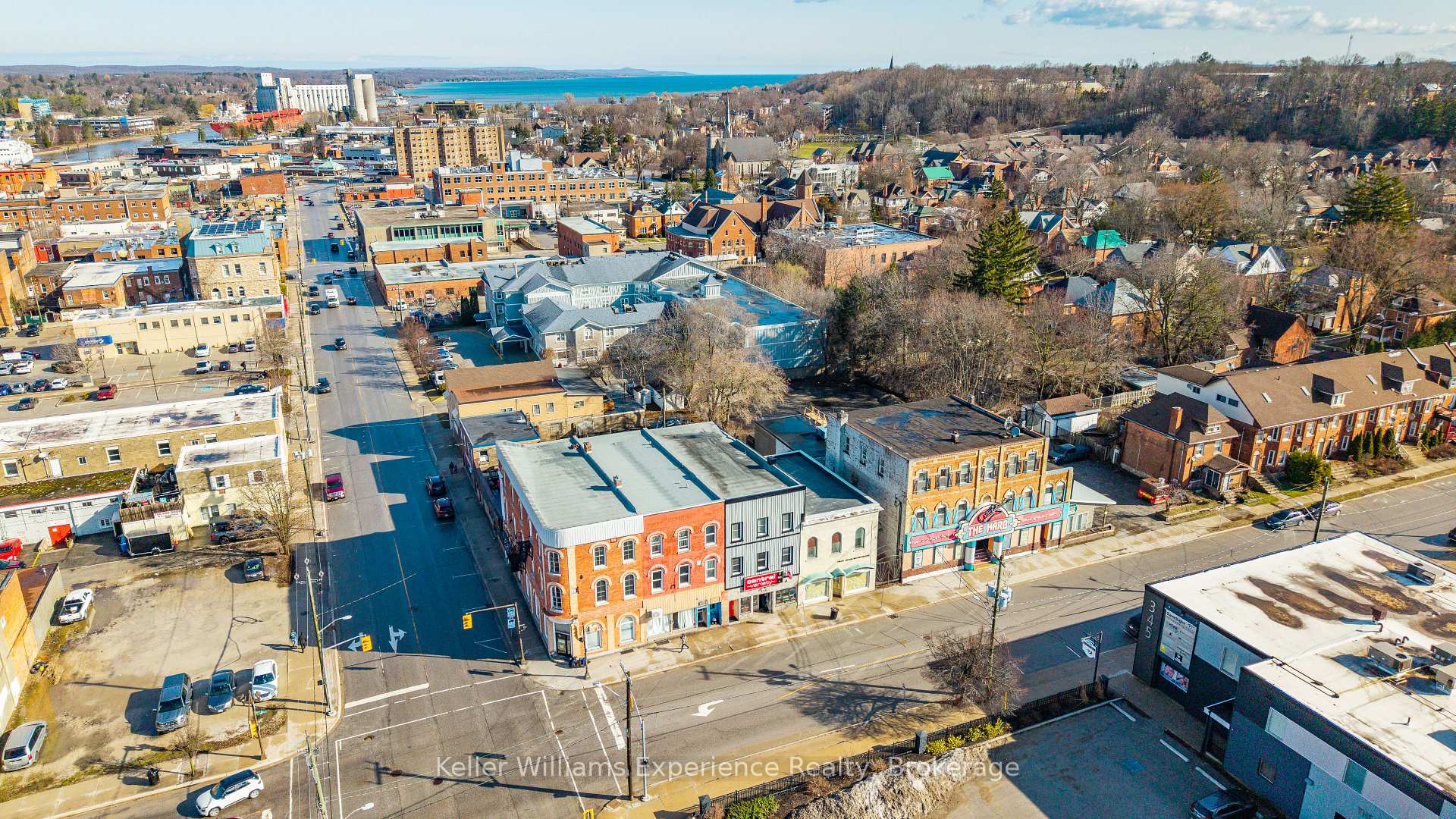 314 8th Street E, Owen Sound — photo 4 of 5
