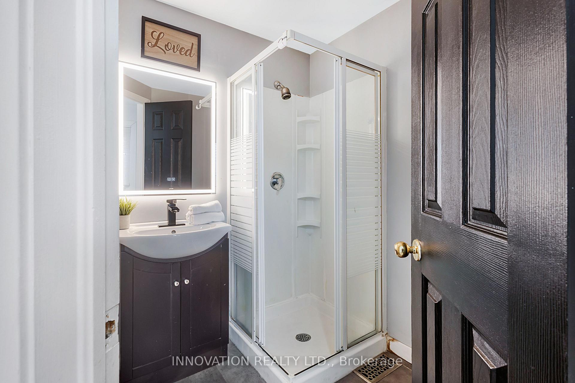 330 Fairbrooke Court, Arnprior — photo 3 of 5