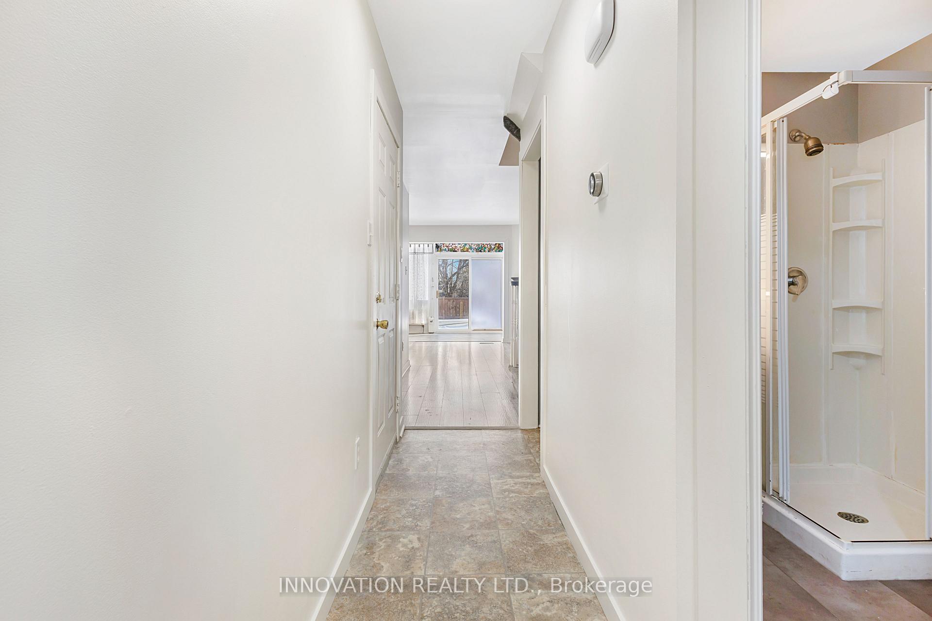330 Fairbrooke Court, Arnprior — photo 5 of 5