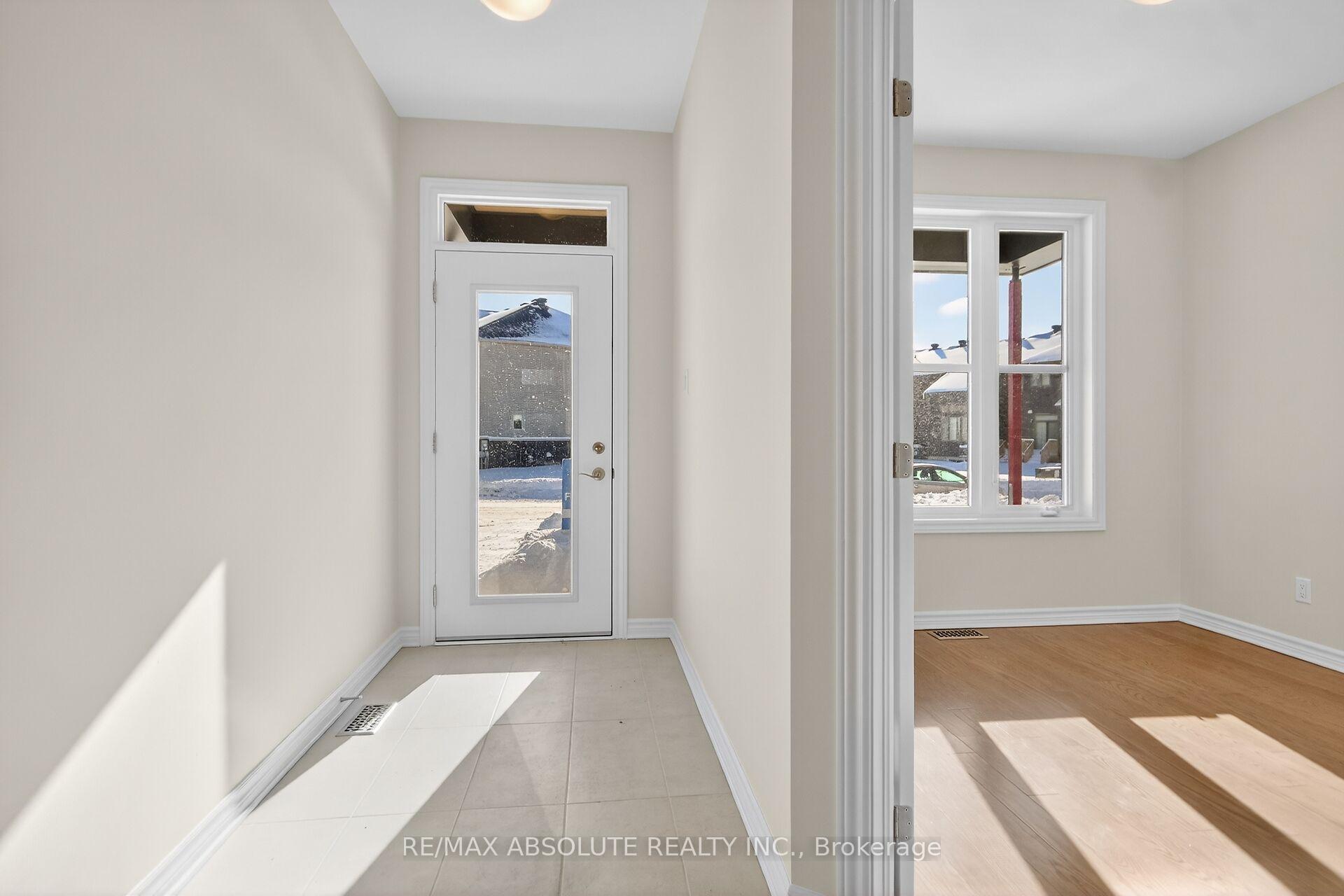 185 Seabert Drive, Arnprior — photo 2 of 5