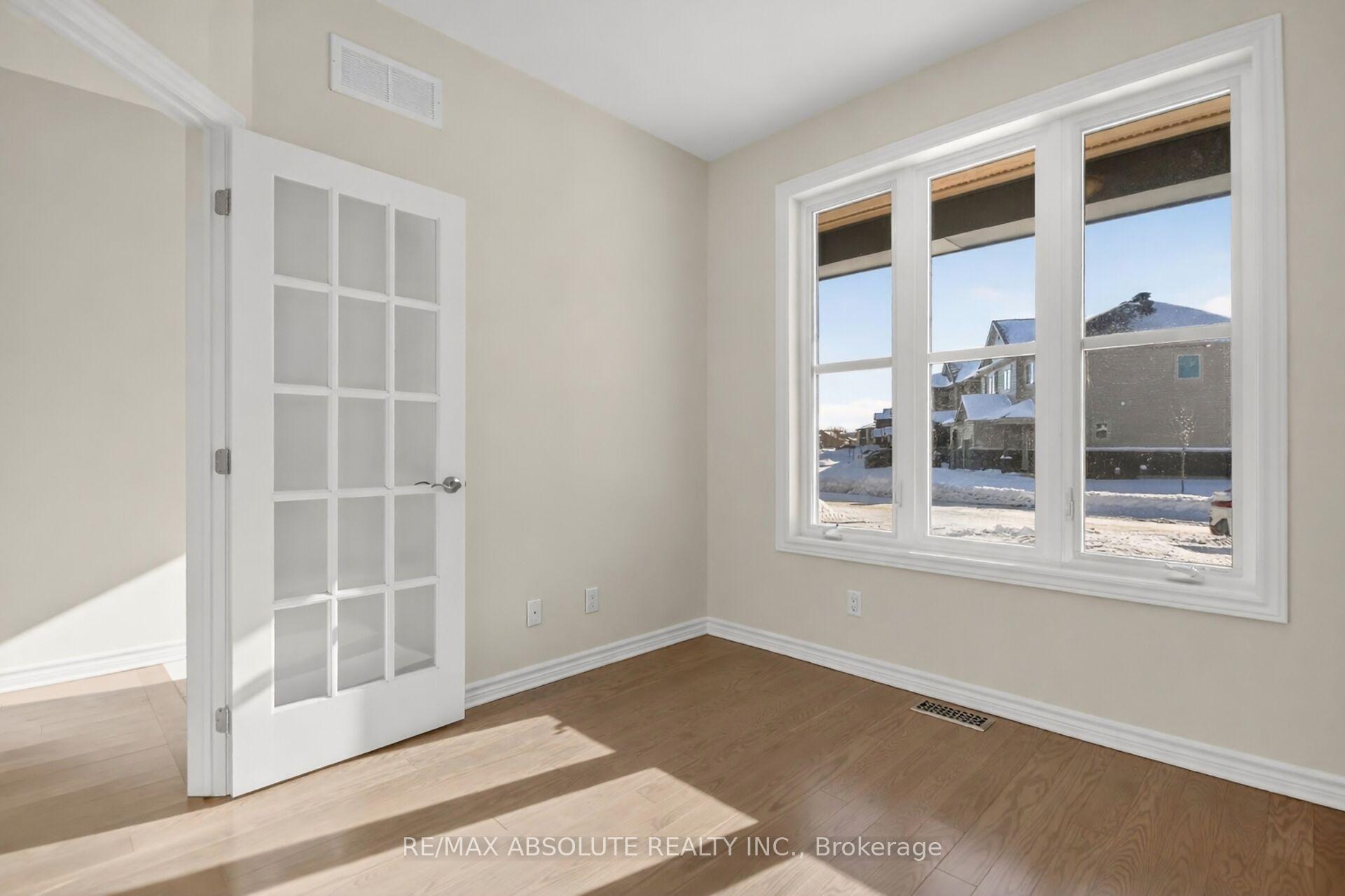 185 Seabert Drive, Arnprior — photo 3 of 5