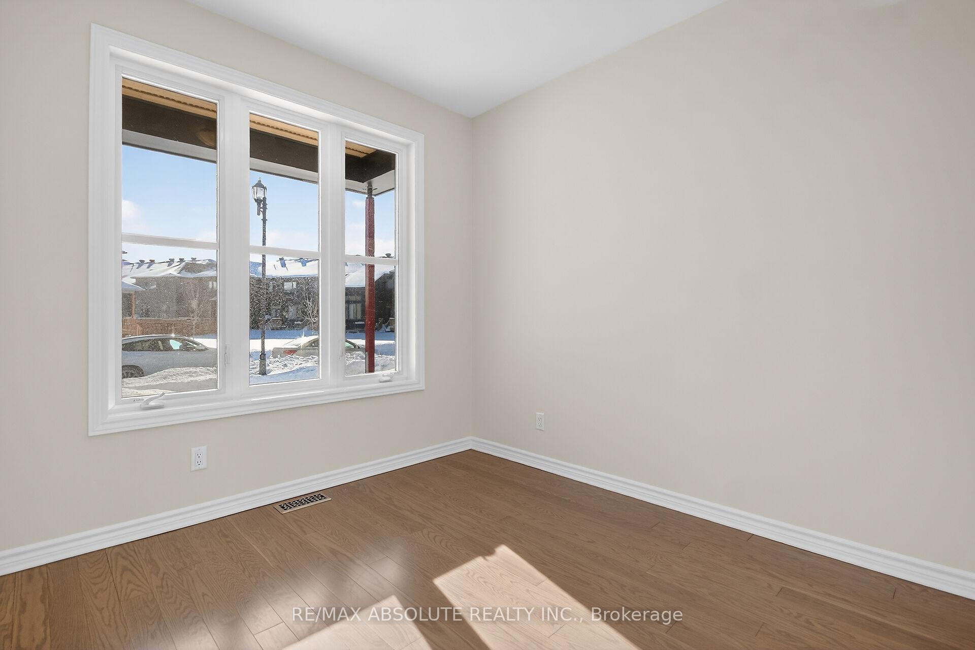 185 Seabert Drive, Arnprior — photo 4 of 5