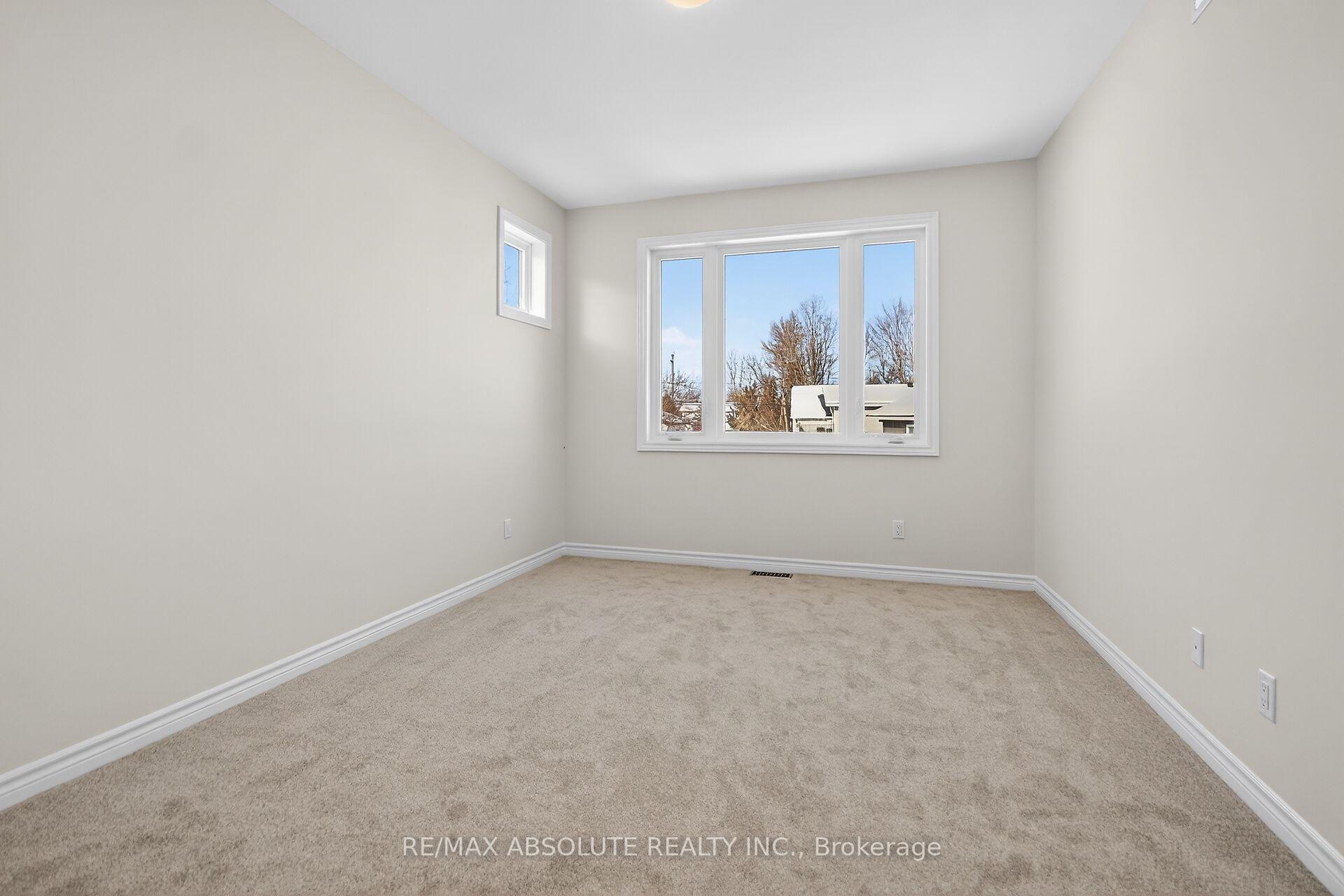 185 Seabert Drive, Arnprior — photo 5 of 5