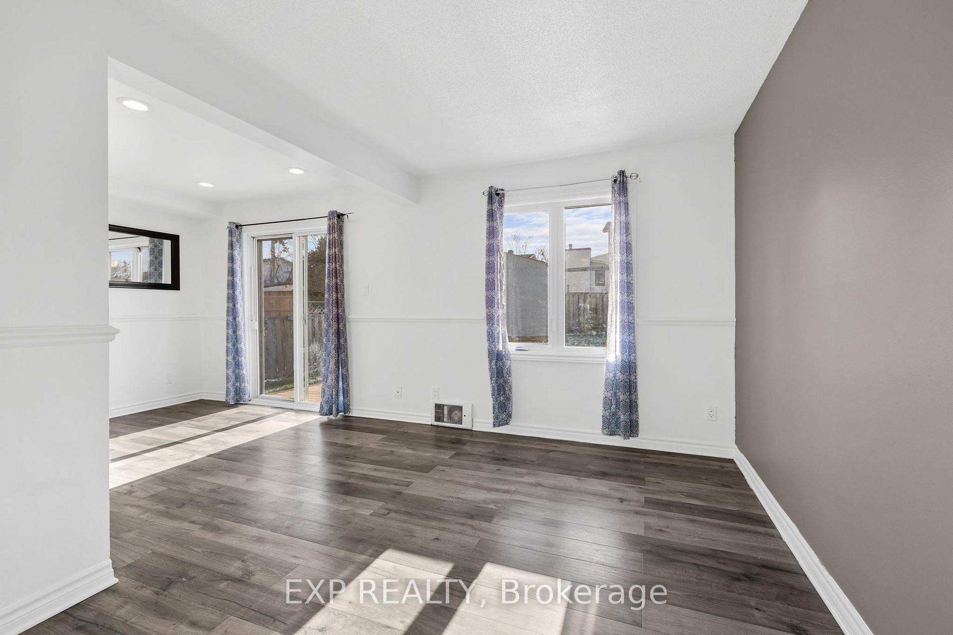 449 Yves Street, Clarence-Rockland — photo 4 of 5