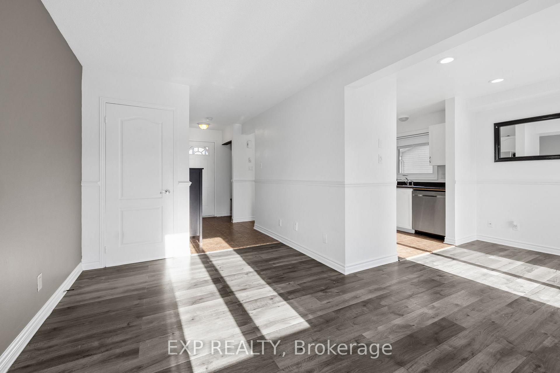 449 Yves Street, Clarence-Rockland — photo 5 of 5