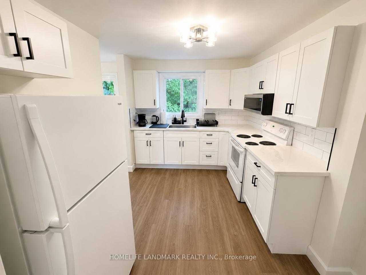 754 Parkview Crescent, Cambridge — photo 5 of 5