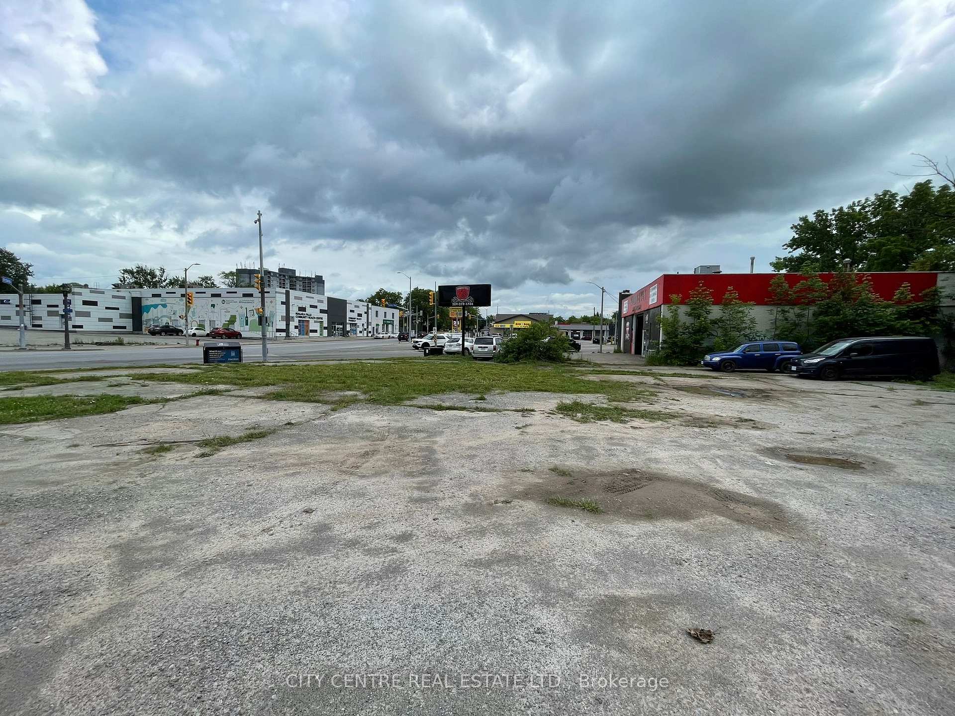 Property Image