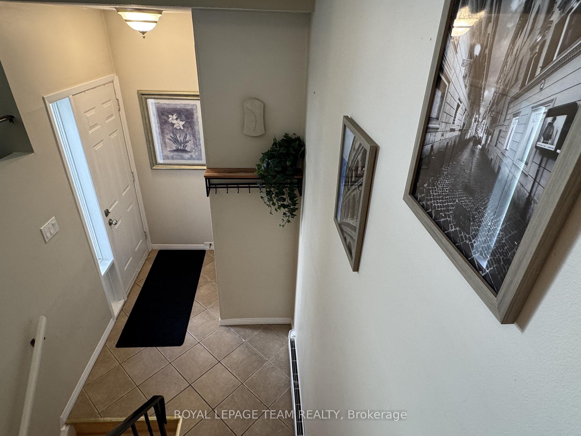 21 Woodvale Green N/A B, South of Baseline to Knoxdale — photo 4 of 5