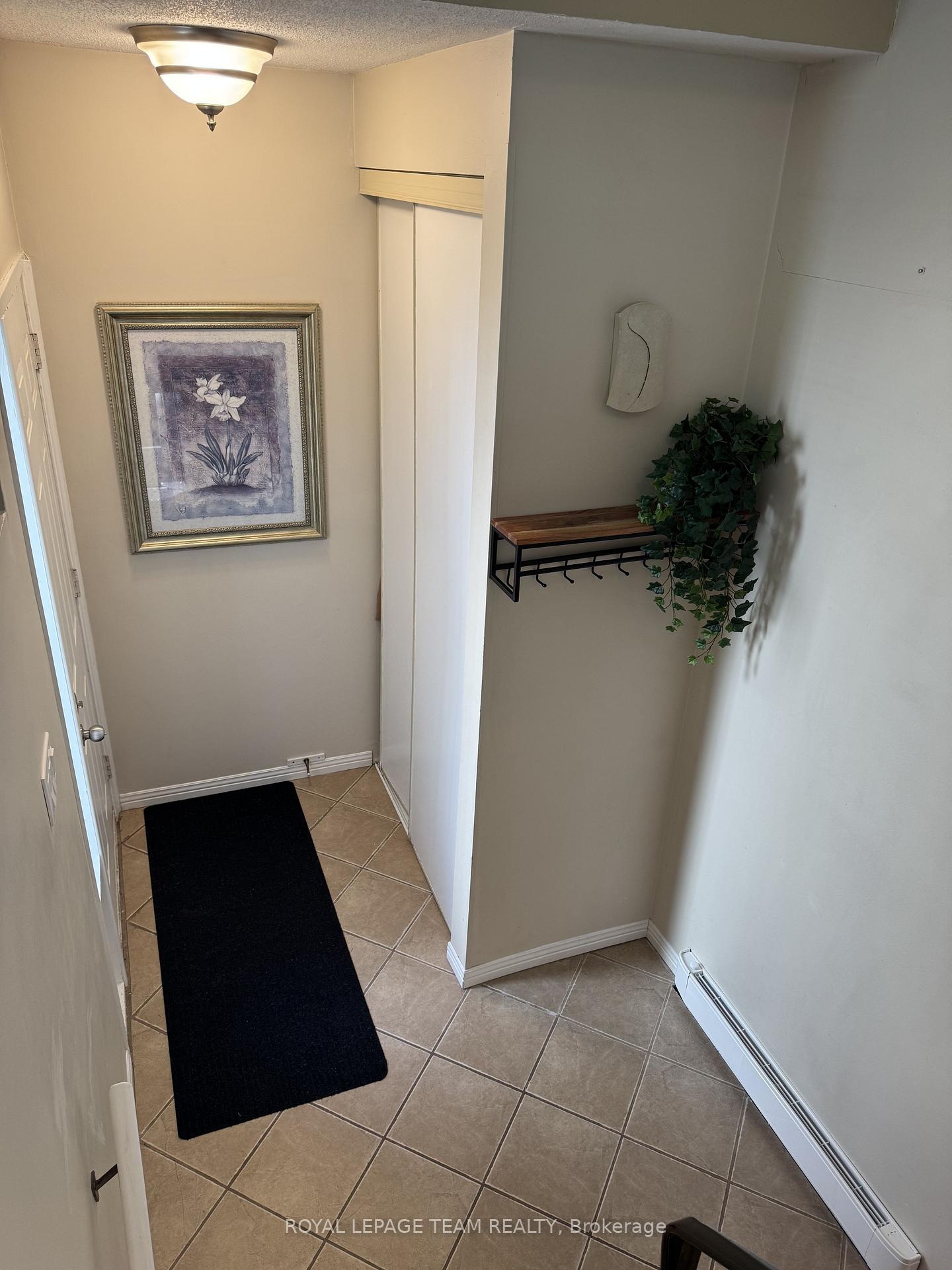 21 Woodvale Green N/A B, South of Baseline to Knoxdale — photo 5 of 5