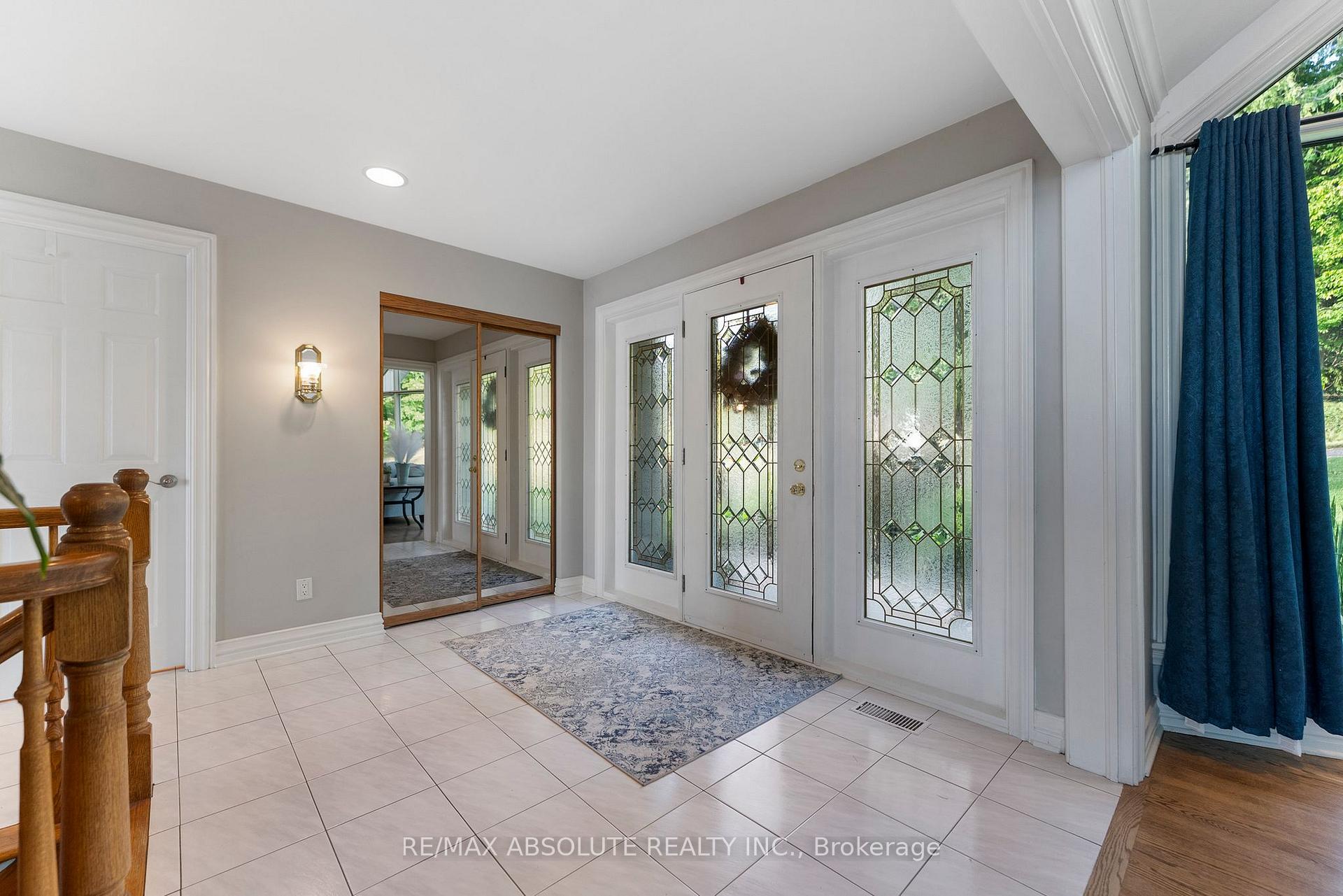 1724 River Road, McNab/Braeside — photo 5 of 5