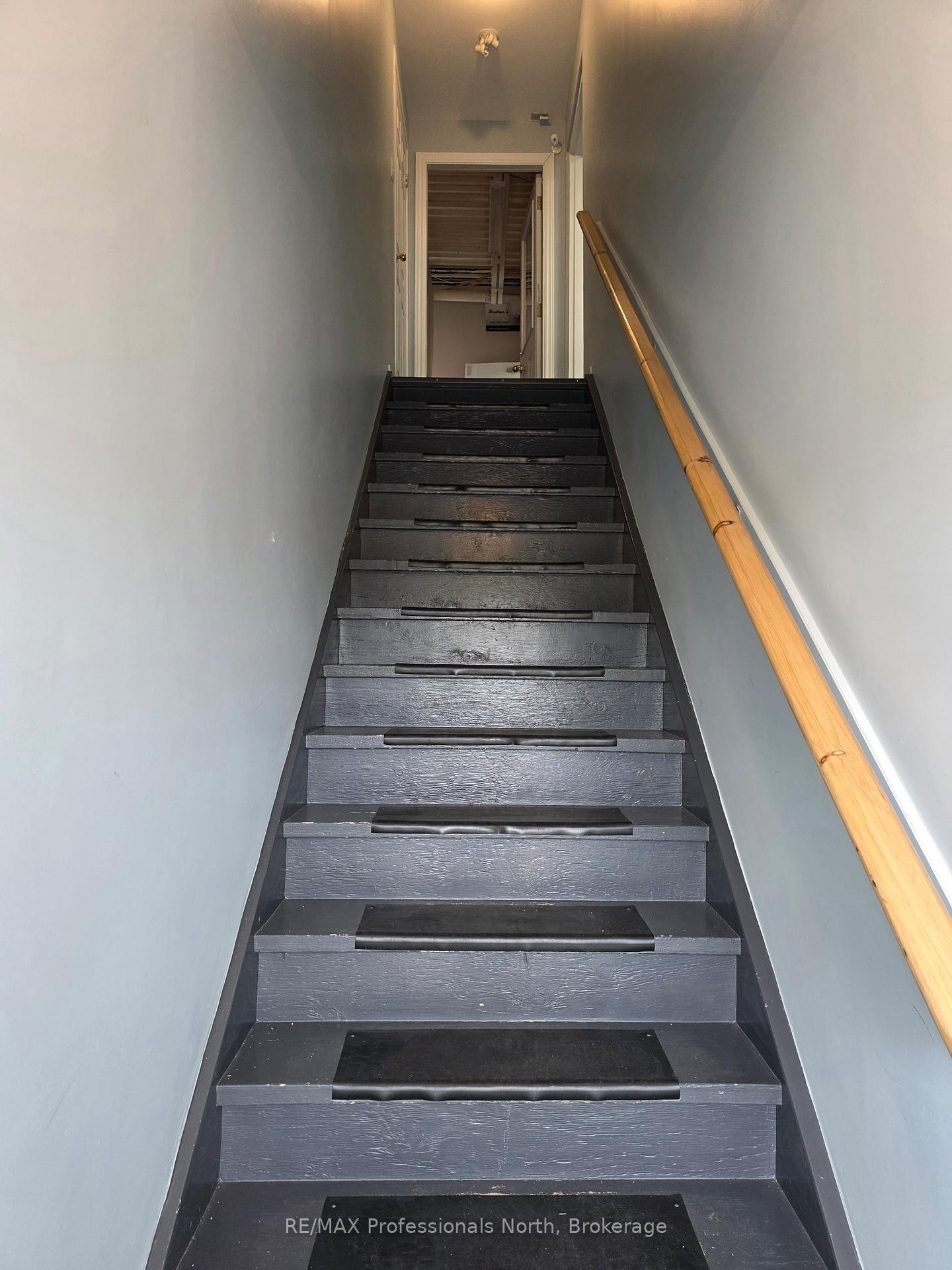 28 Dairy Lane 3B, Huntsville — photo 2 of 5