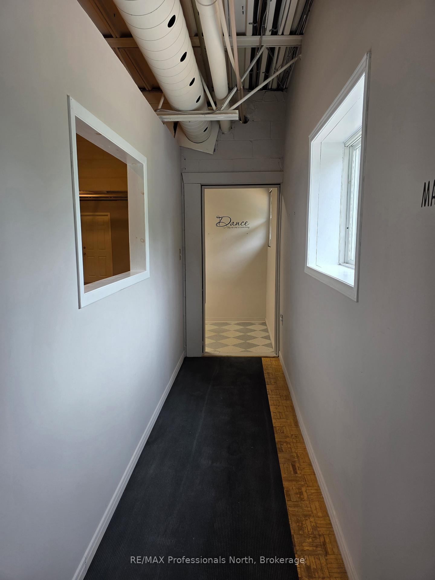28 Dairy Lane 3B, Huntsville — photo 3 of 5