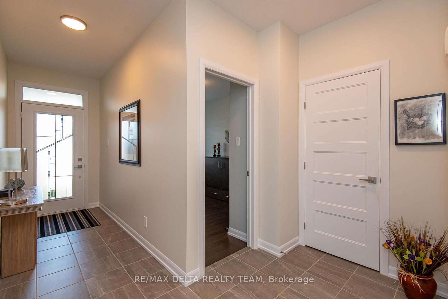 373 Sterling Avenue, Clarence-Rockland — photo 3 of 5
