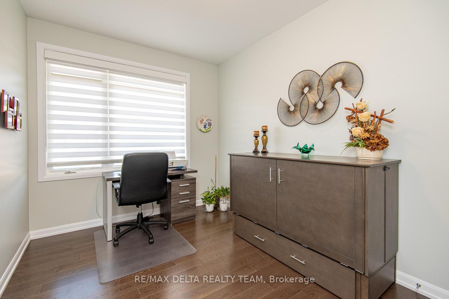 373 Sterling Avenue, Clarence-Rockland — photo 4 of 5