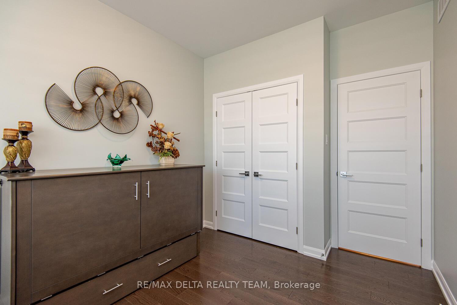 373 Sterling Avenue, Clarence-Rockland — photo 5 of 5