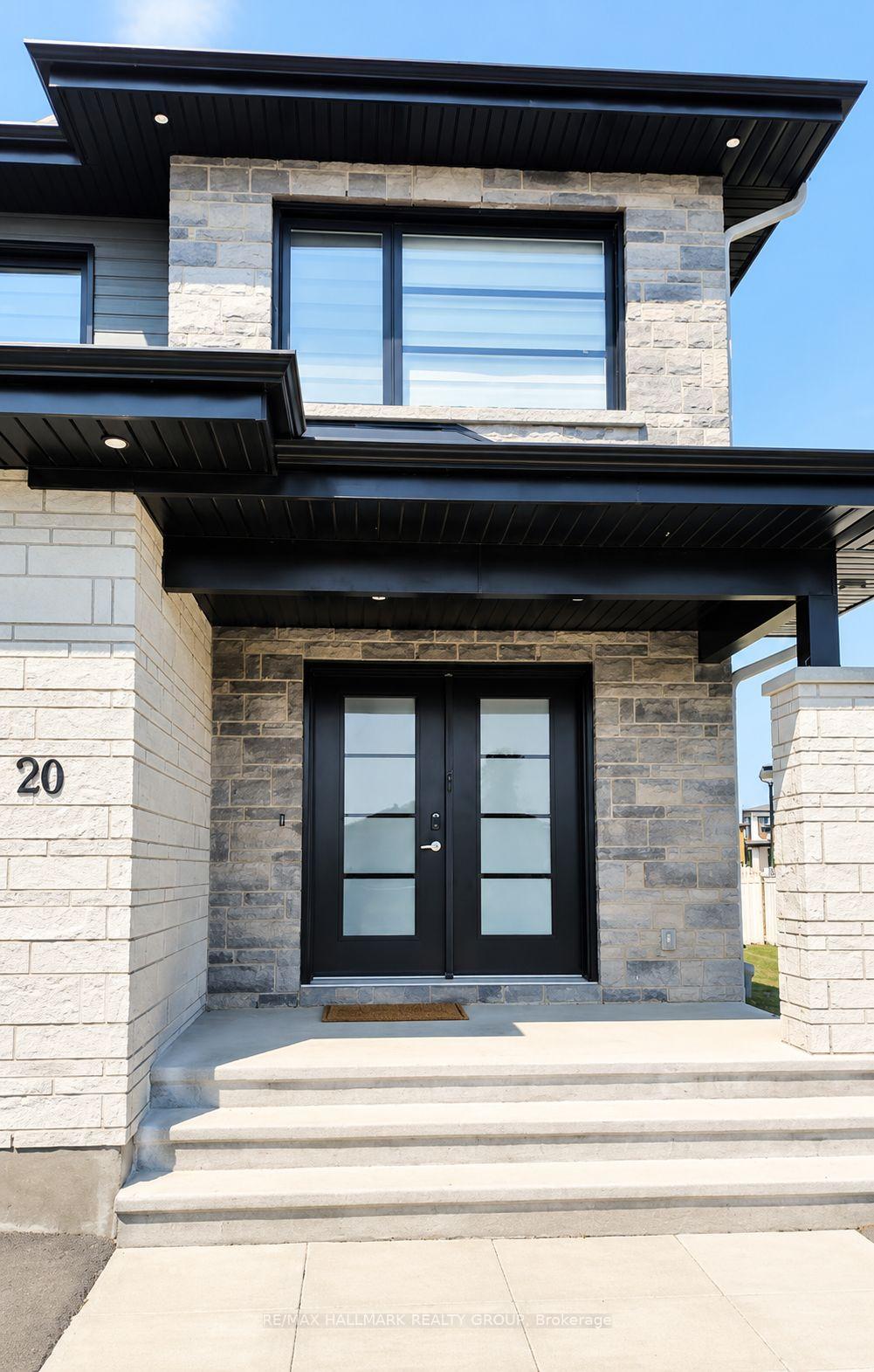 20 Rutile Street, Clarence-Rockland — photo 2 of 5