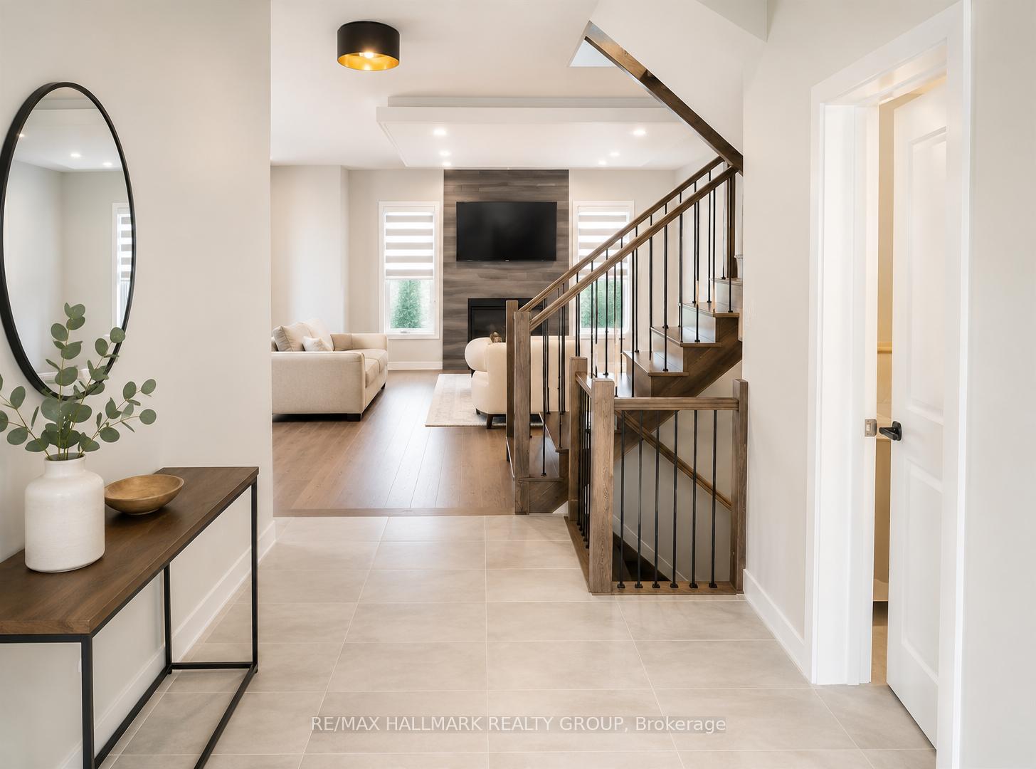 20 Rutile Street, Clarence-Rockland — photo 3 of 5
