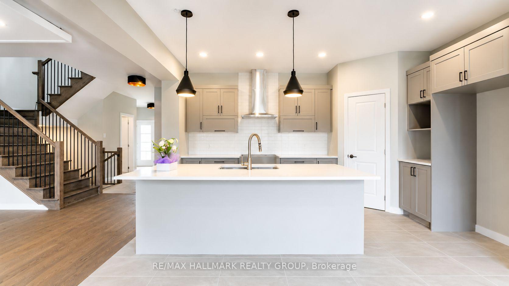 20 Rutile Street, Clarence-Rockland — photo 4 of 5