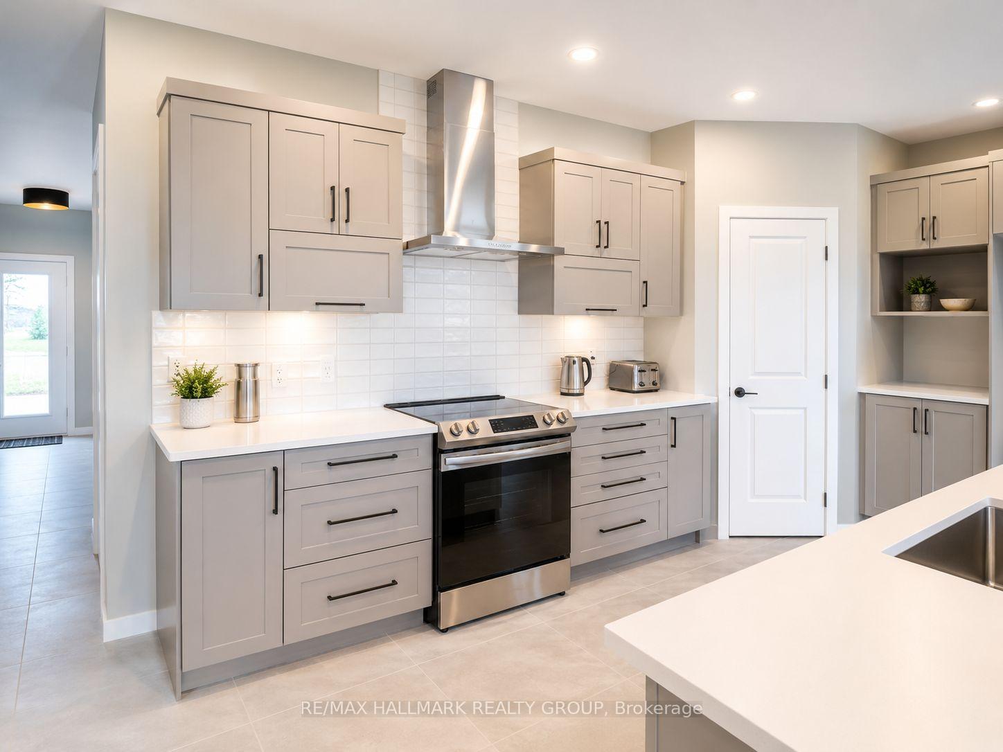 20 Rutile Street, Clarence-Rockland — photo 5 of 5