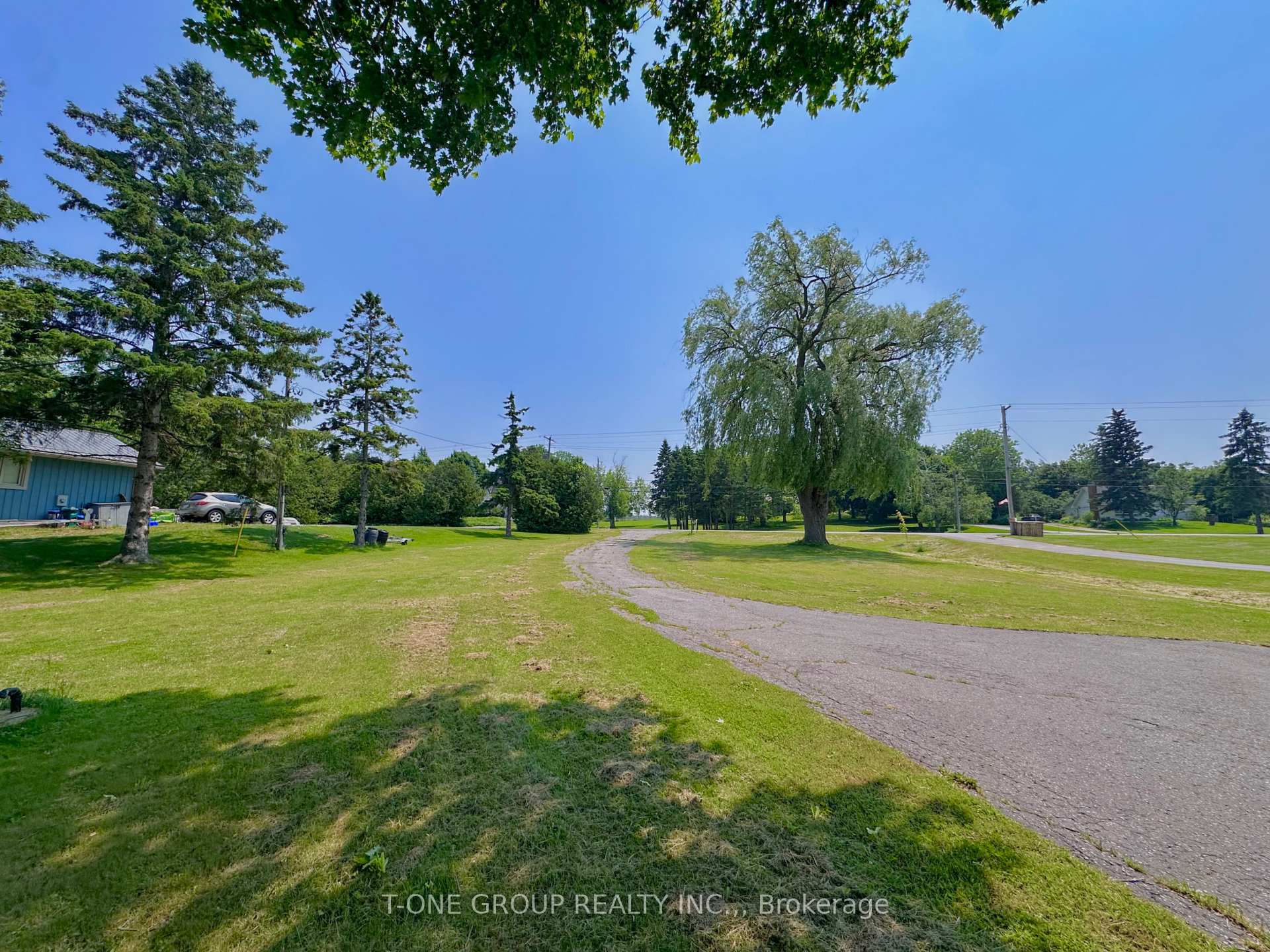 1724 County Road 3 N/A, Prince Edward County — photo 3 of 5